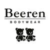 Beeren Bodywear